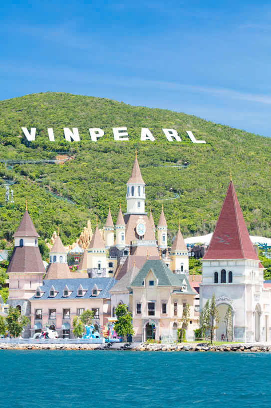 Tour Nha Trang